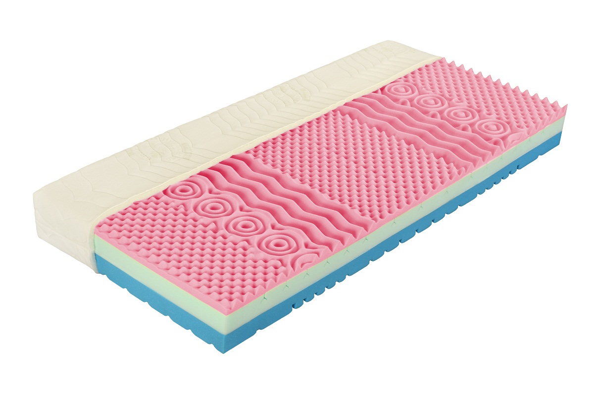 Dum-Matraci.cz foto 3