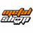 logo METALSHOP.CZ