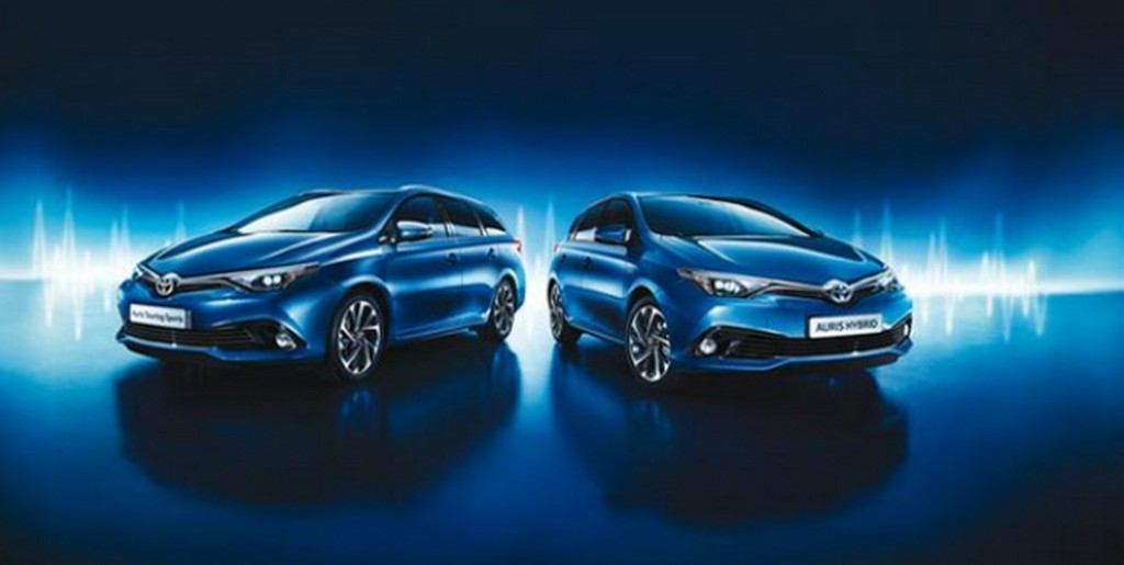 Toyota Financial Services Czech, s.r.o. foto 2