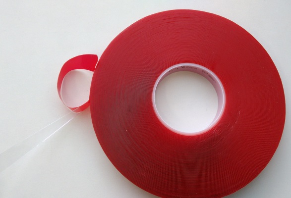 Inten Familly s.r.o. foto 2