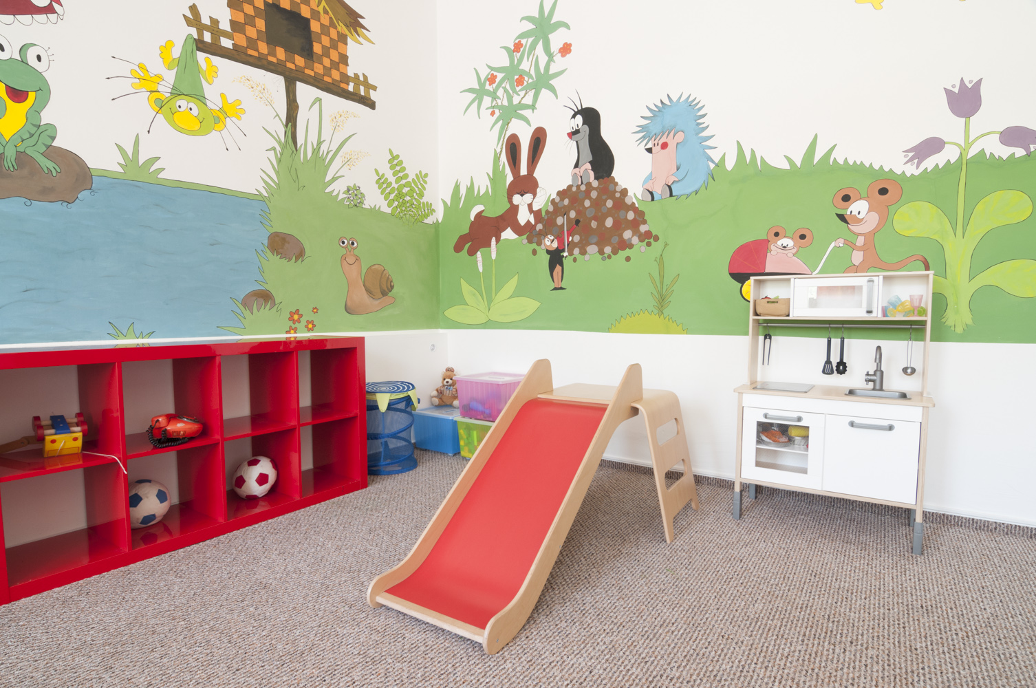 Penzion Biograf foto 4