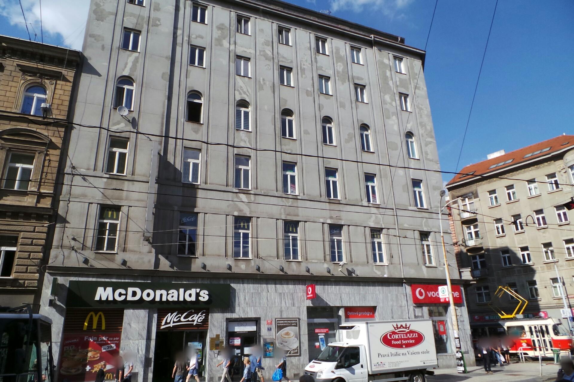 HWD - Partners, s.r.o.