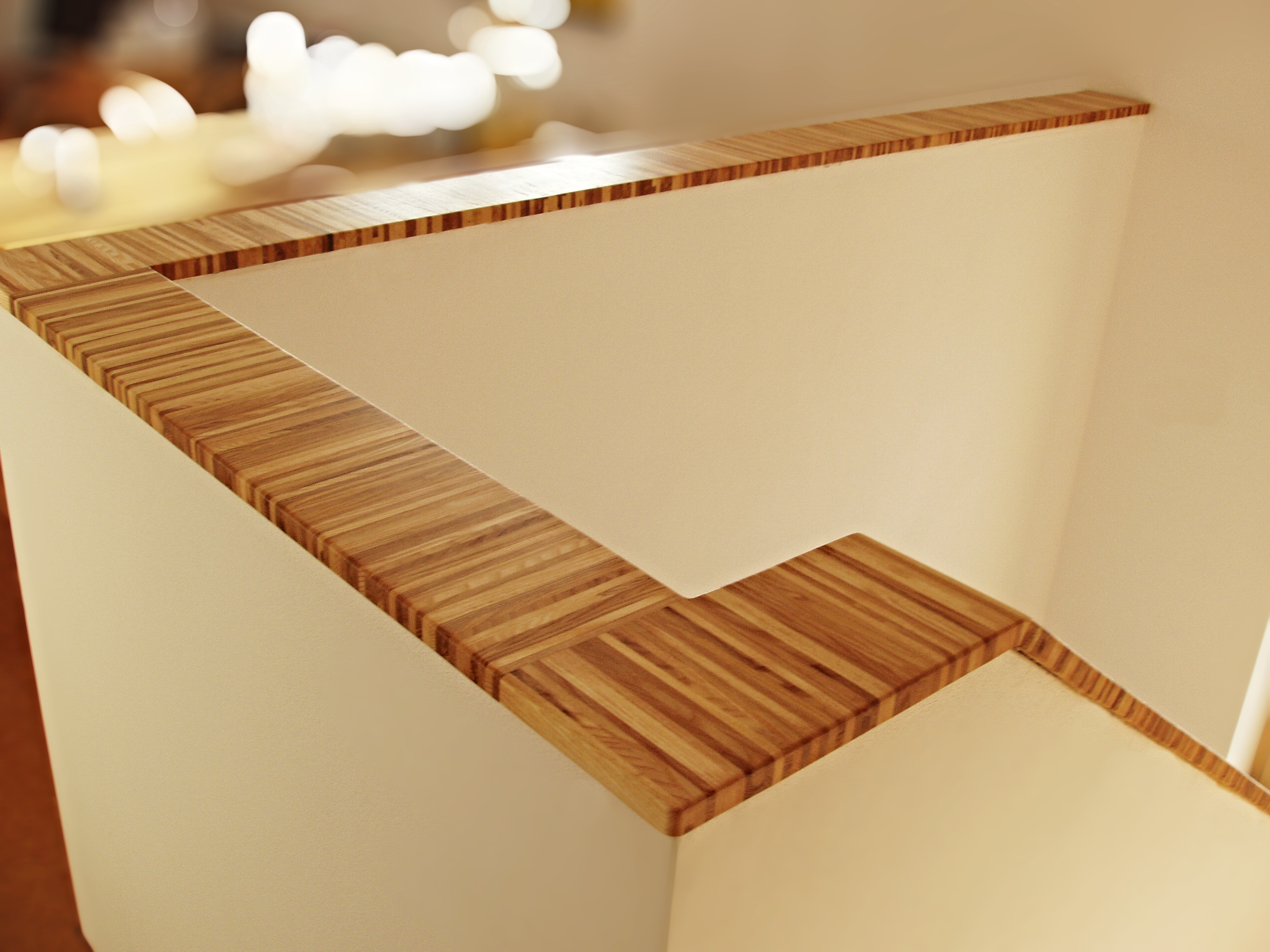 Floor Servis, s.r.o. foto 3