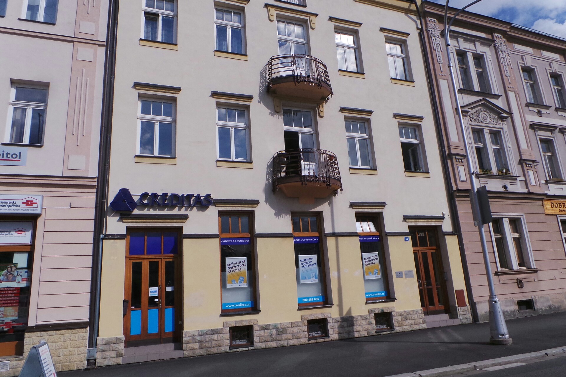 Mgr. Ing. Daniel Dunča, advokát