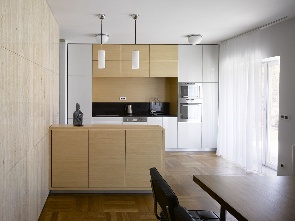 KYZLINK ARCHITECTS foto 4