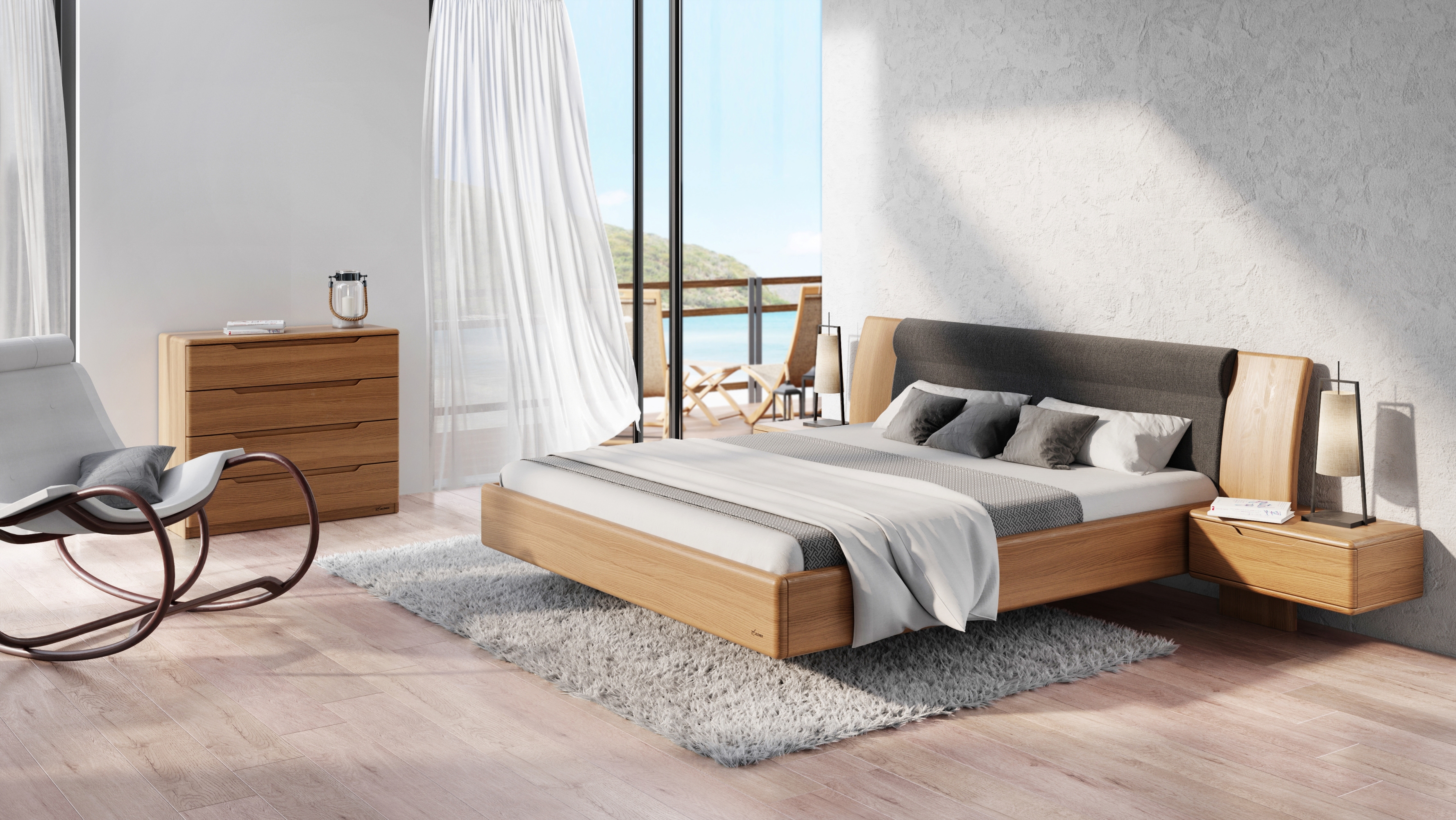 AP nábytek pro zdraví foto 4