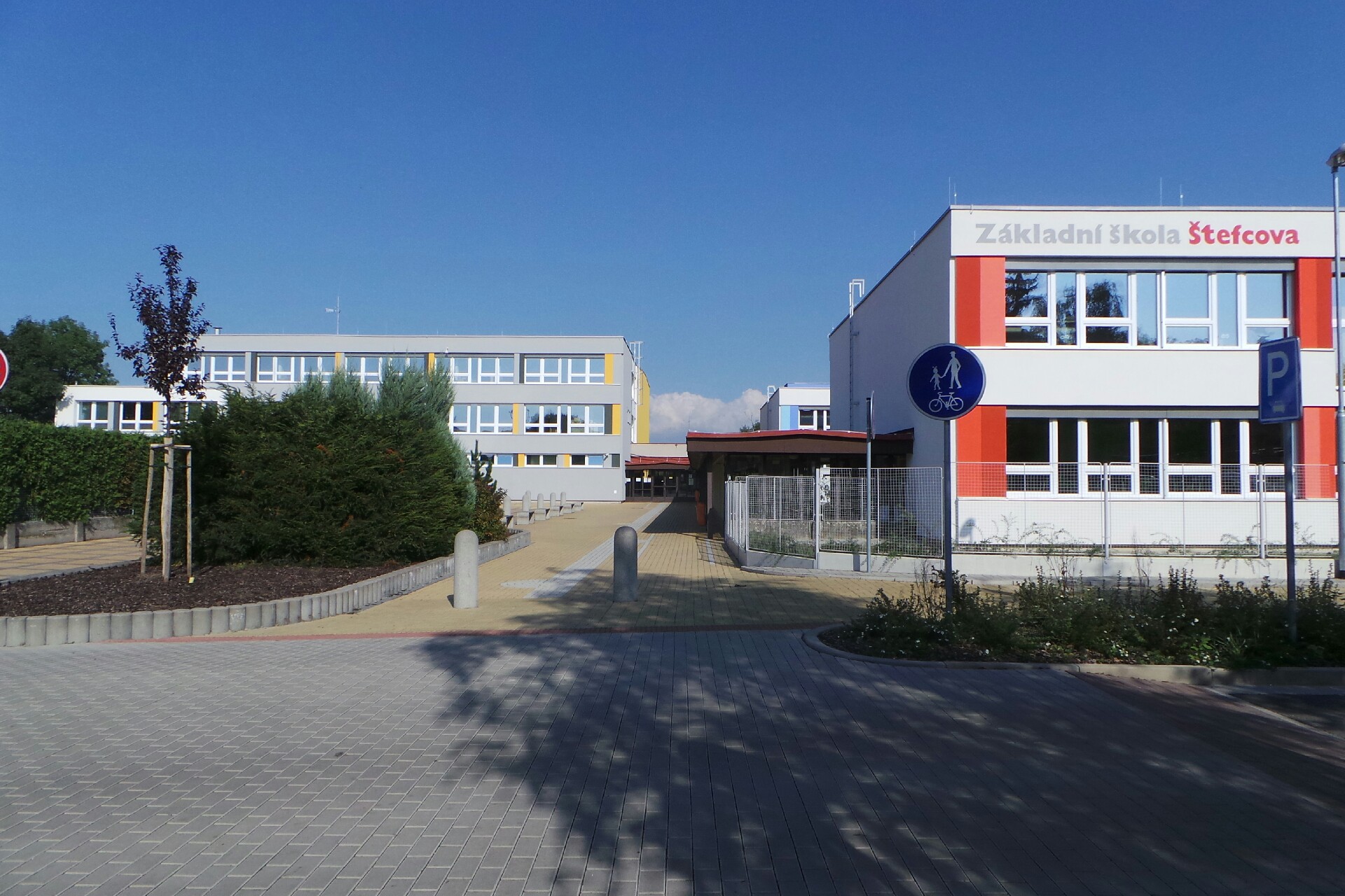 Dentální Centrum Z, s.r.o.