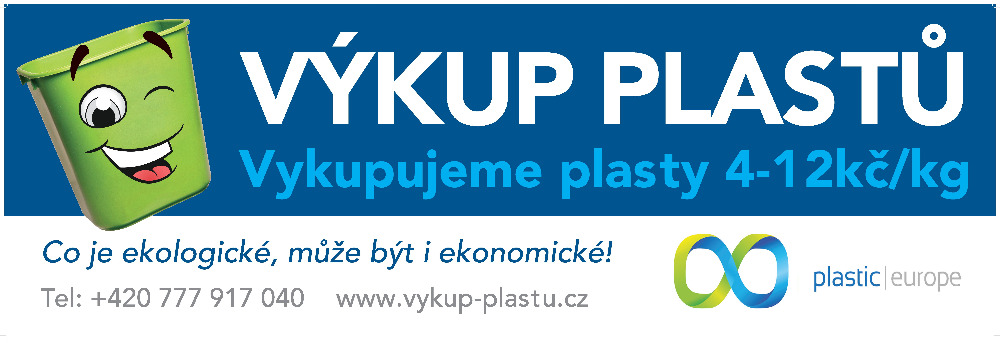 Plastic Europe, s.r.o. foto 2