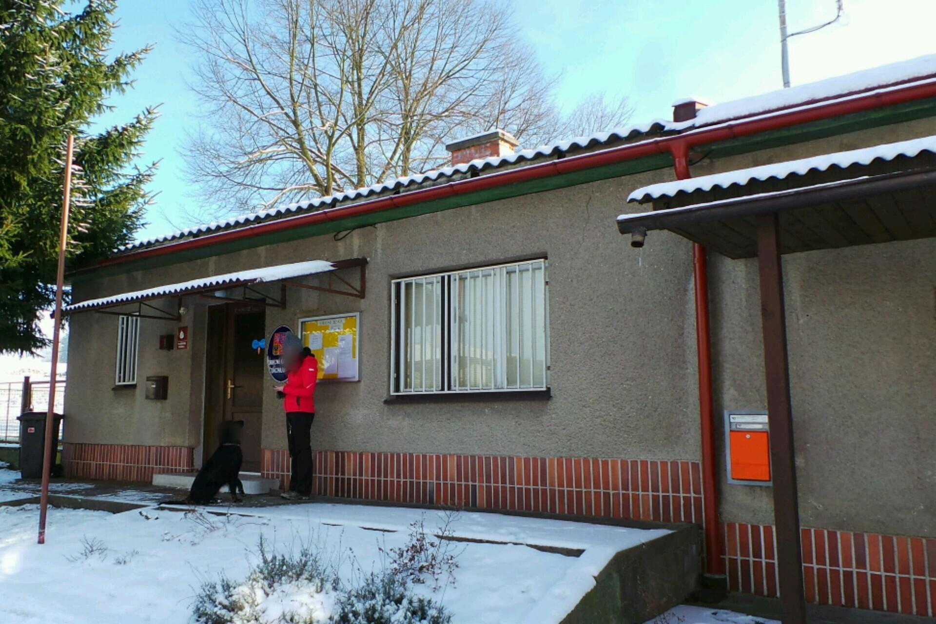 H & J ARMATURY - Petr Hůlka