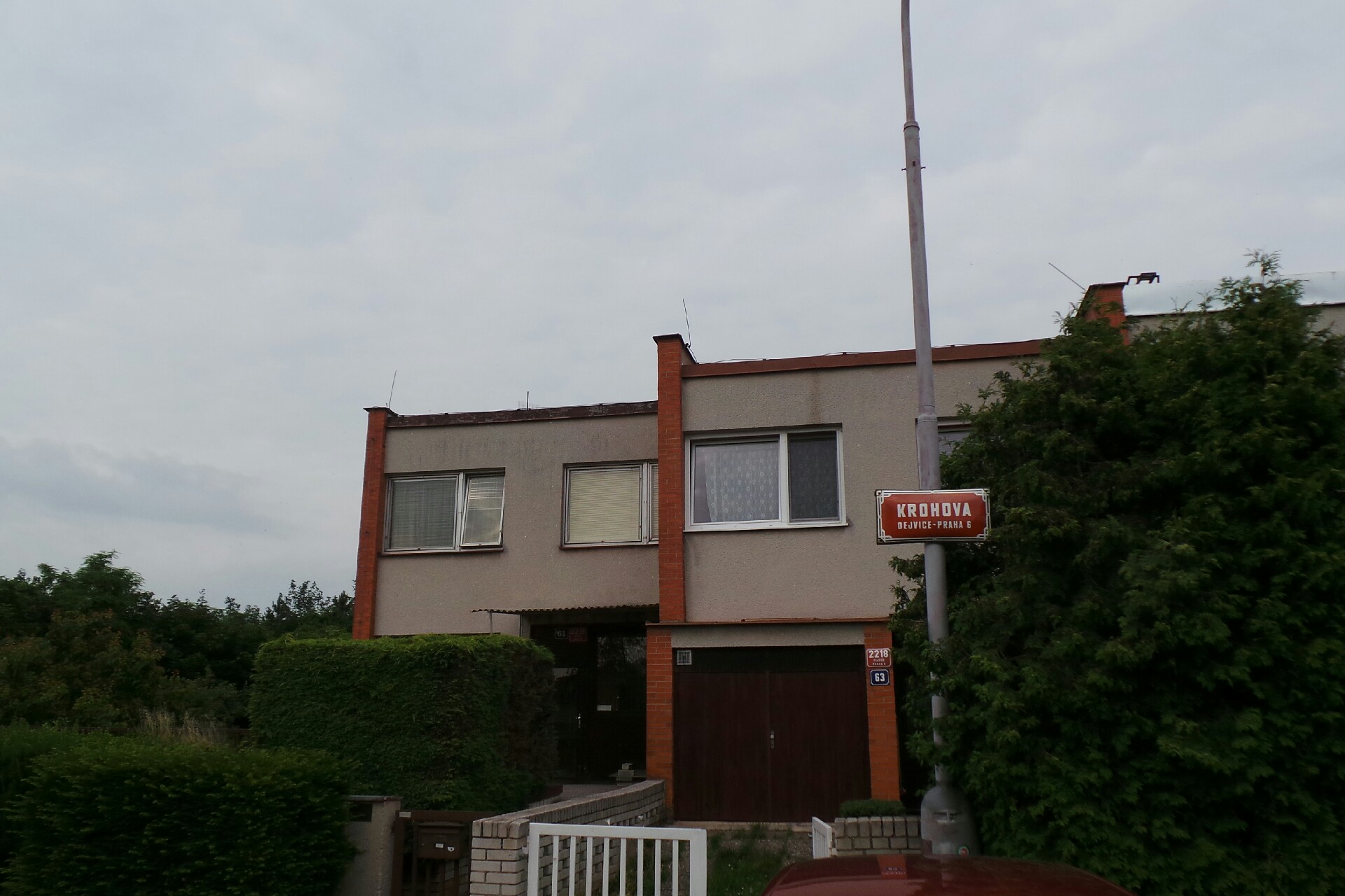 ELEKTROTECHNA - Ivan Kordač