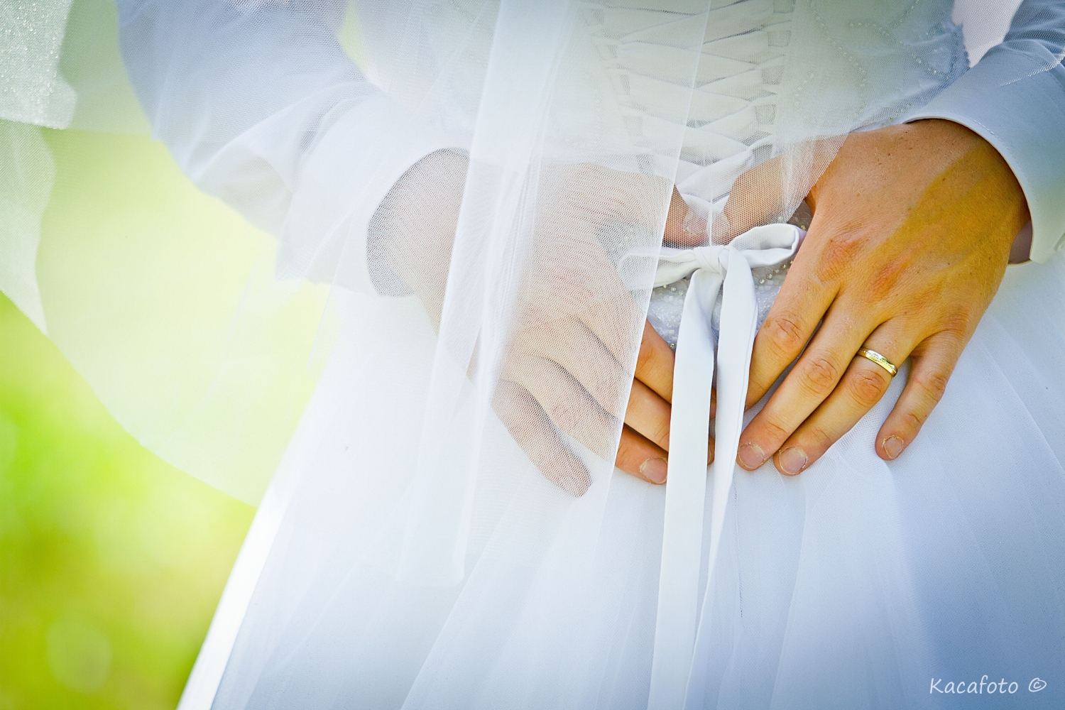 FOTOGRAFKA Kateřina Holoubková foto 2