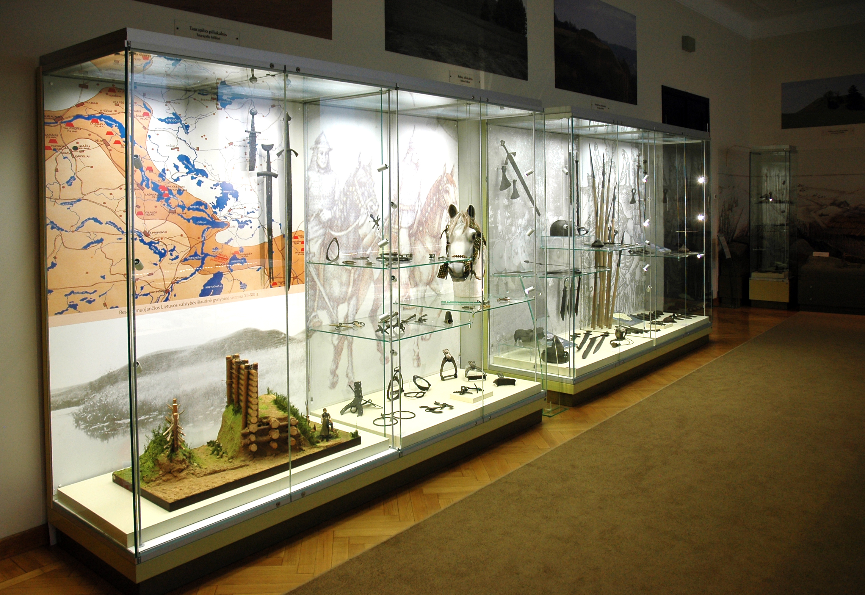 Bláha ús, s.r.o. foto 2