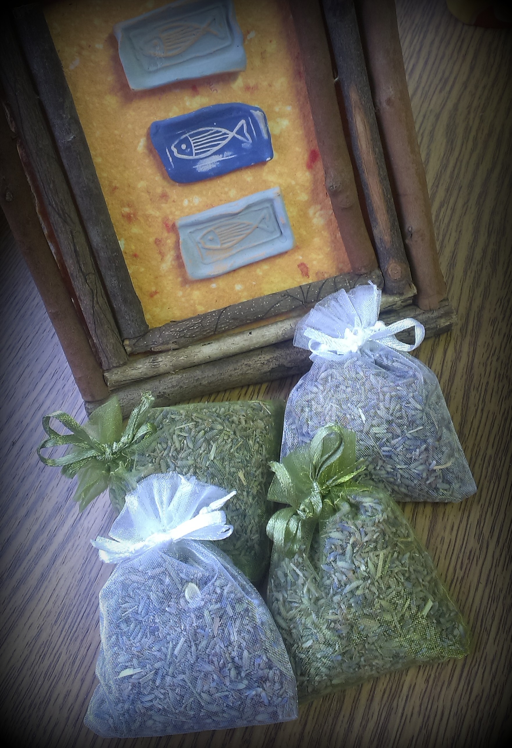 BONA HELPO s.r.o. foto 3