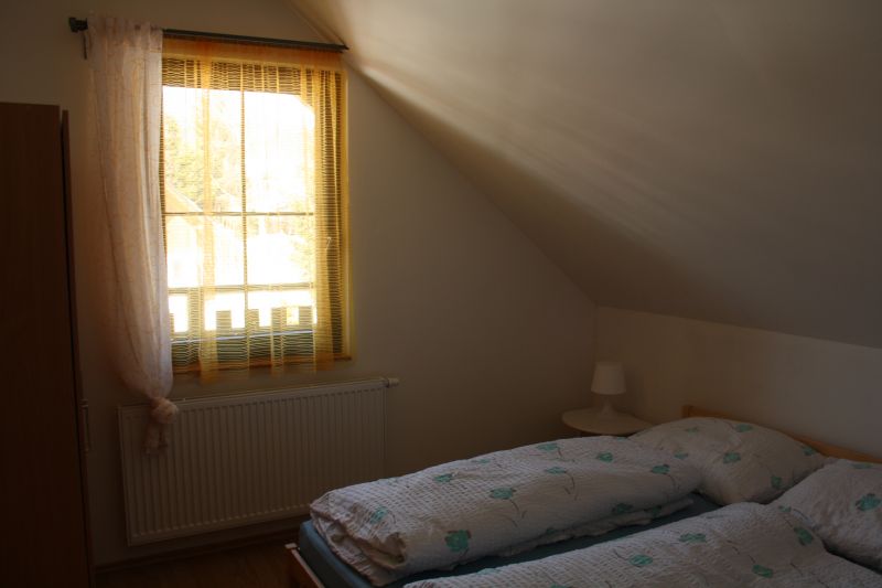 Apartmány Brevant foto 6