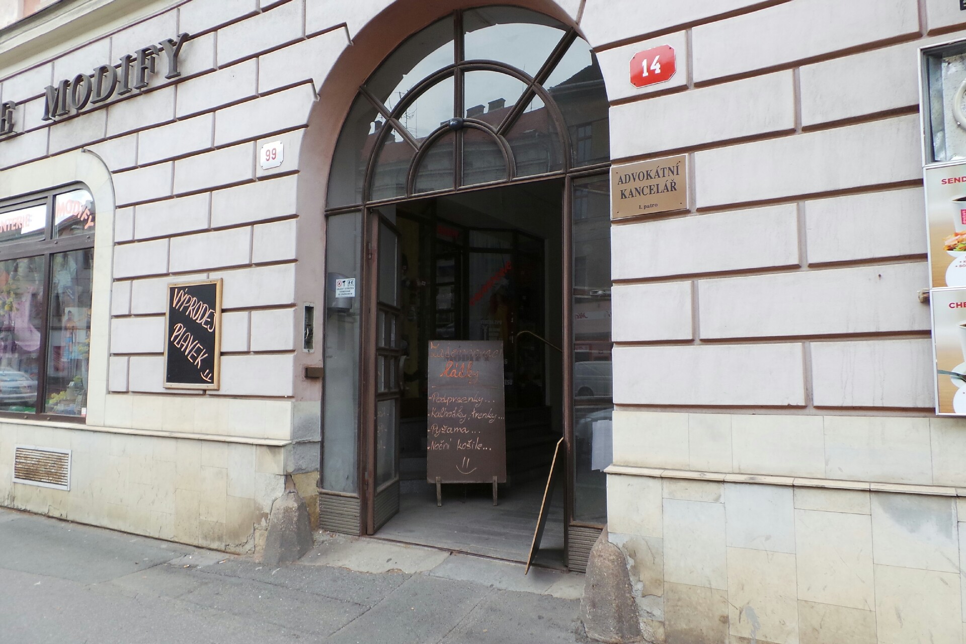 NN Životní pojišťovna