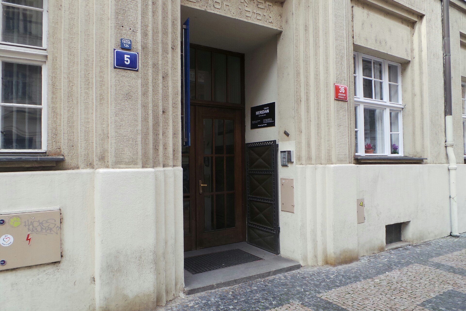 Mgr. Klára Zemanová, advokát