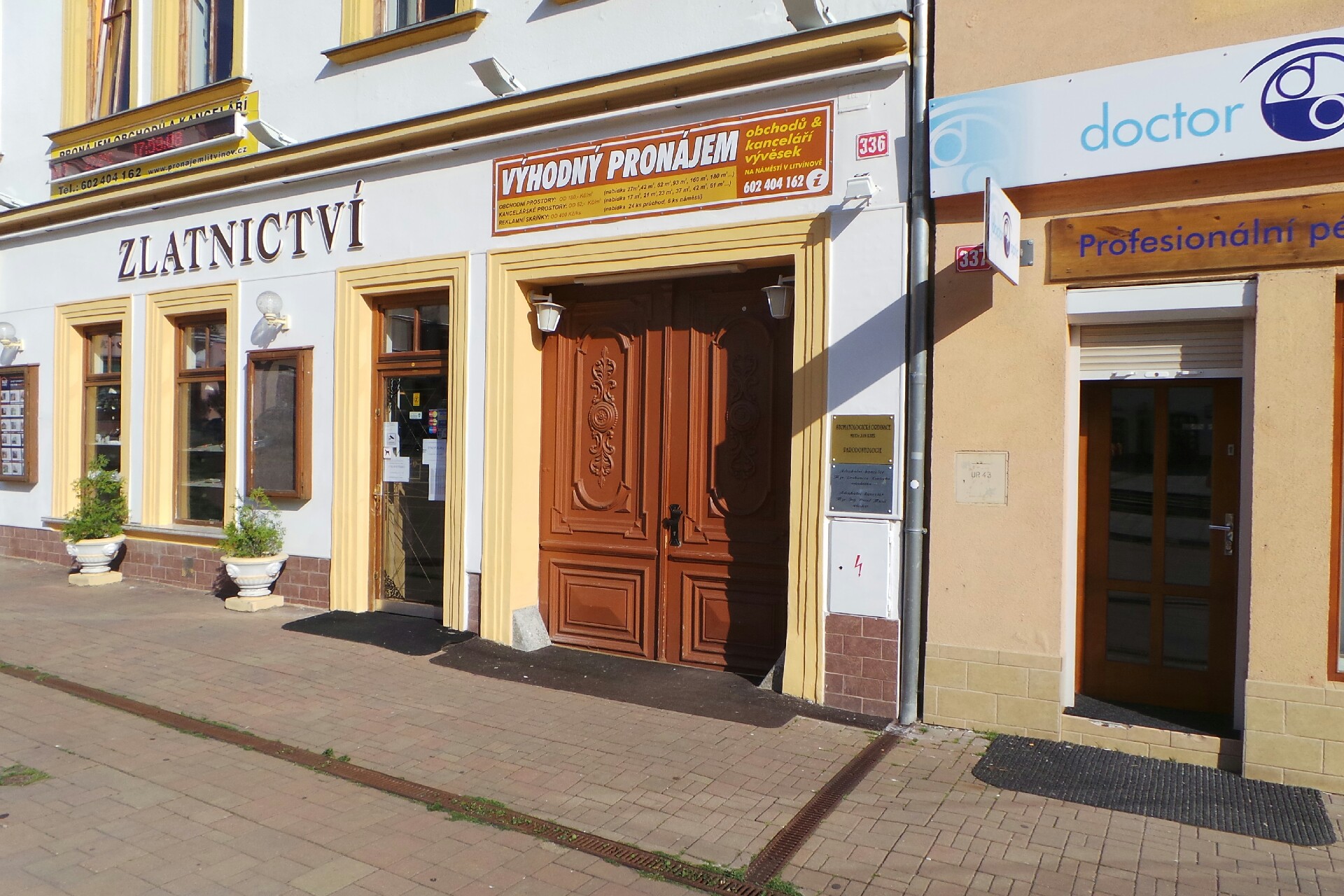 Mgr. Drahomíra Koutecká, advokátka foto 1