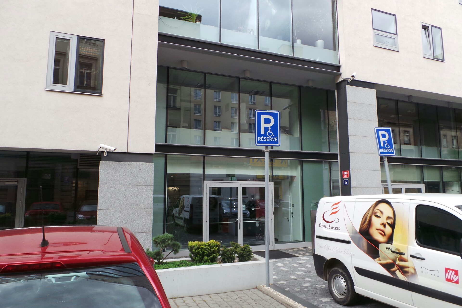 Daňový poradce ev. č. 2944 Ing. Milan Bláha