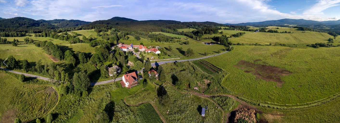 Penzion Slunečná foto 6