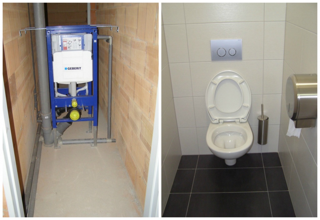 Petr Sklenář - ToPS foto 2