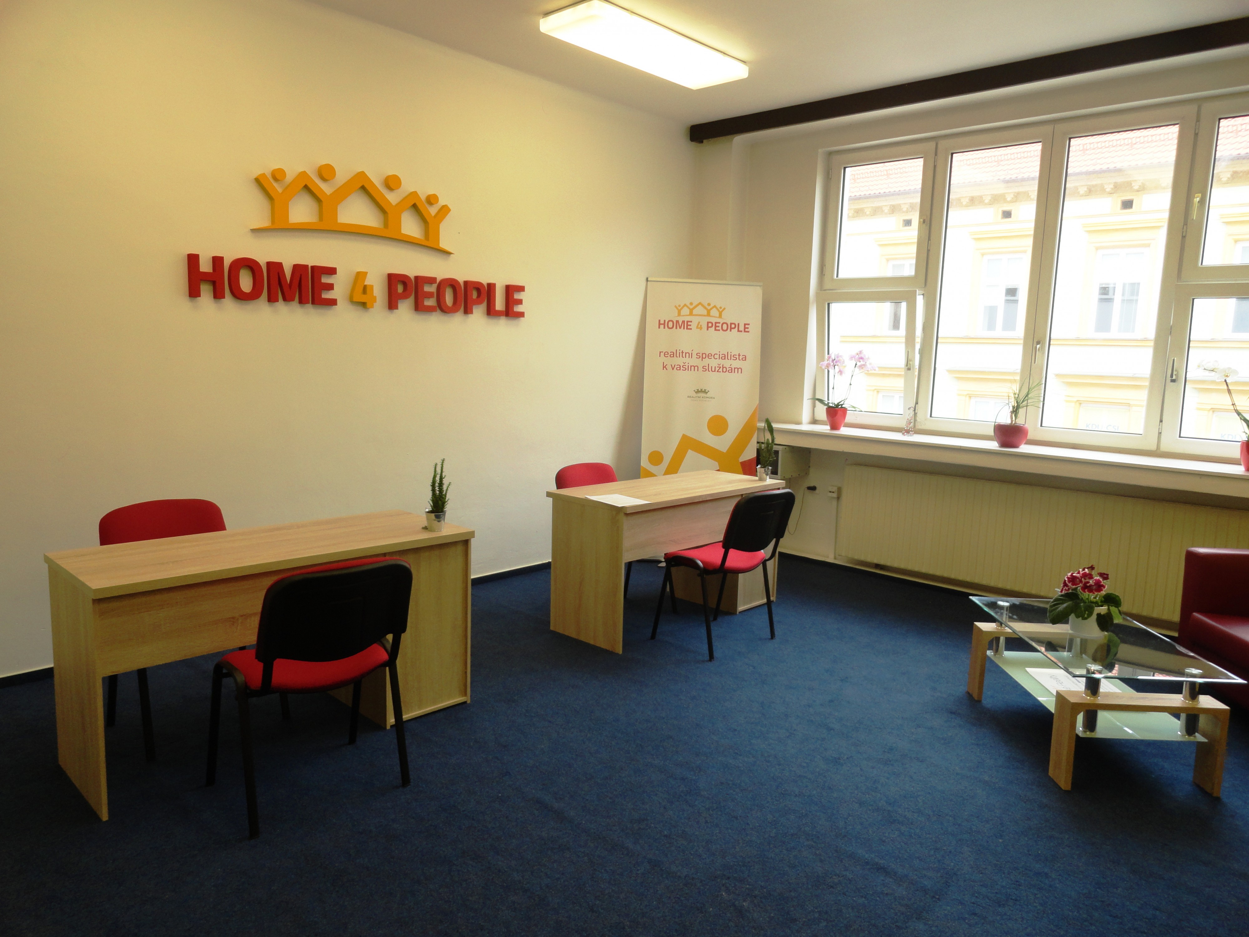 Královské reality foto 3