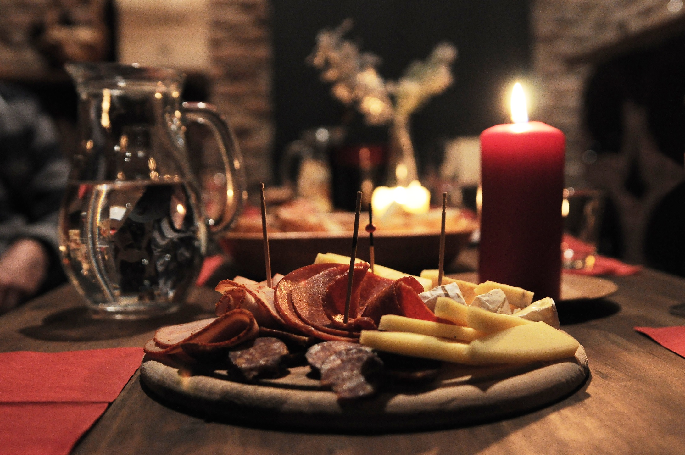 Gallery Winery Máneska foto 4