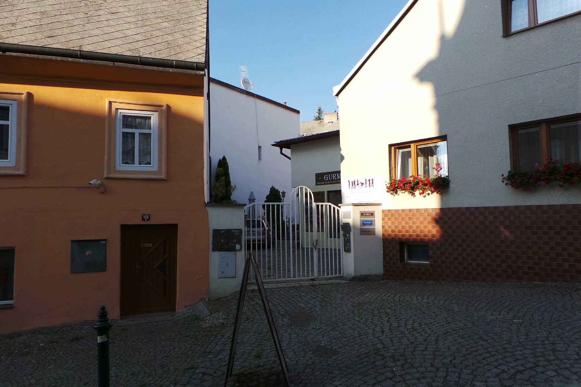 S & M Studio, s.r.o.