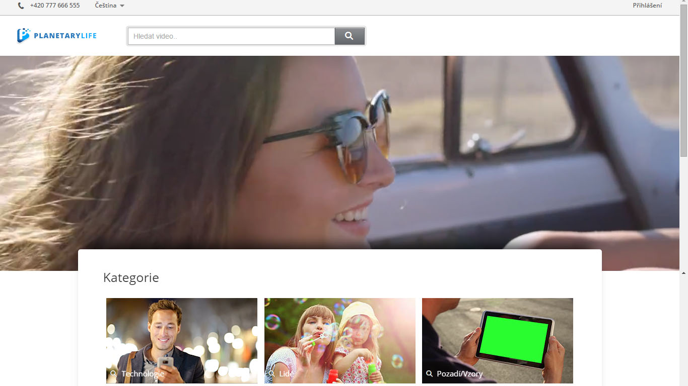Unired foto 5