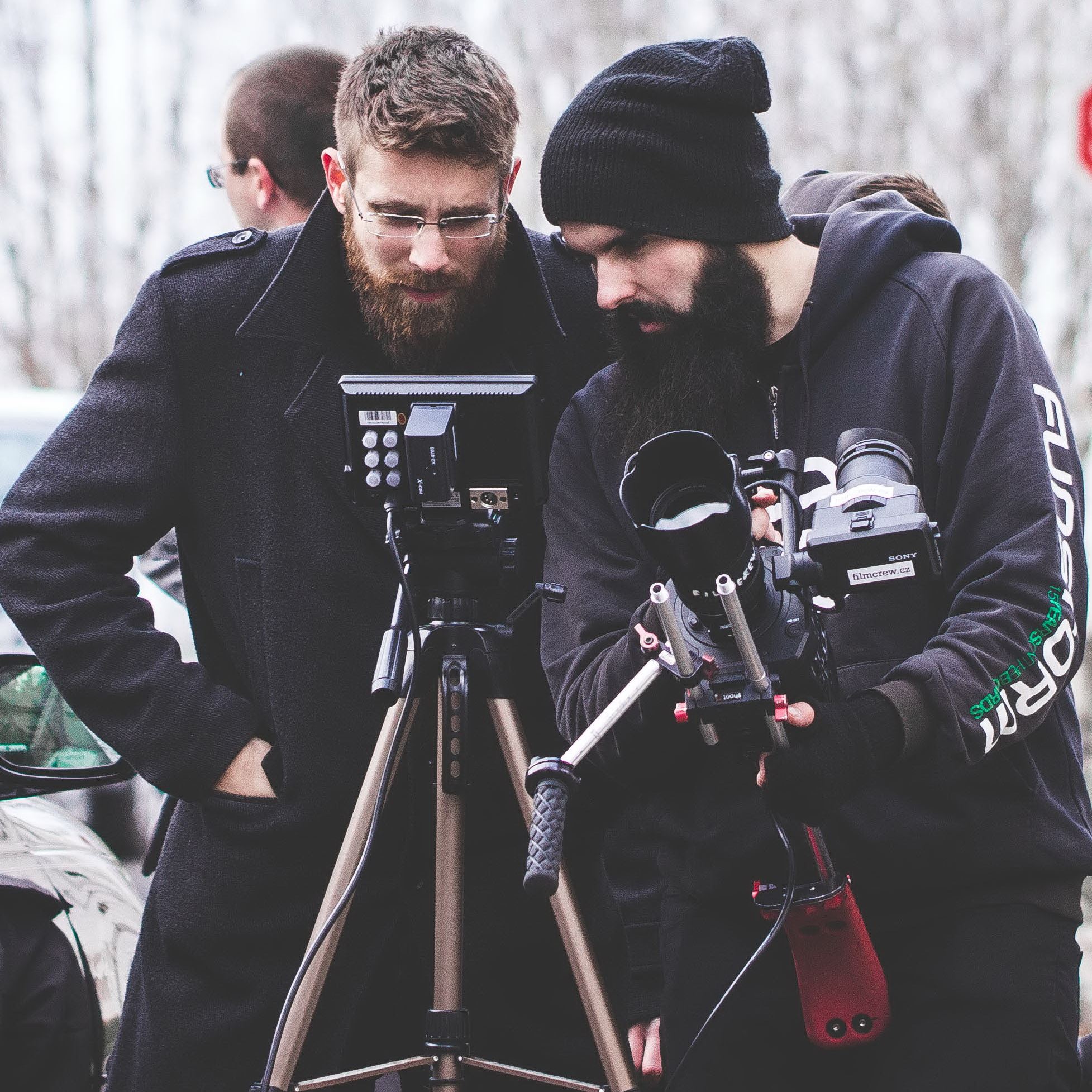 KHfilmin foto 2