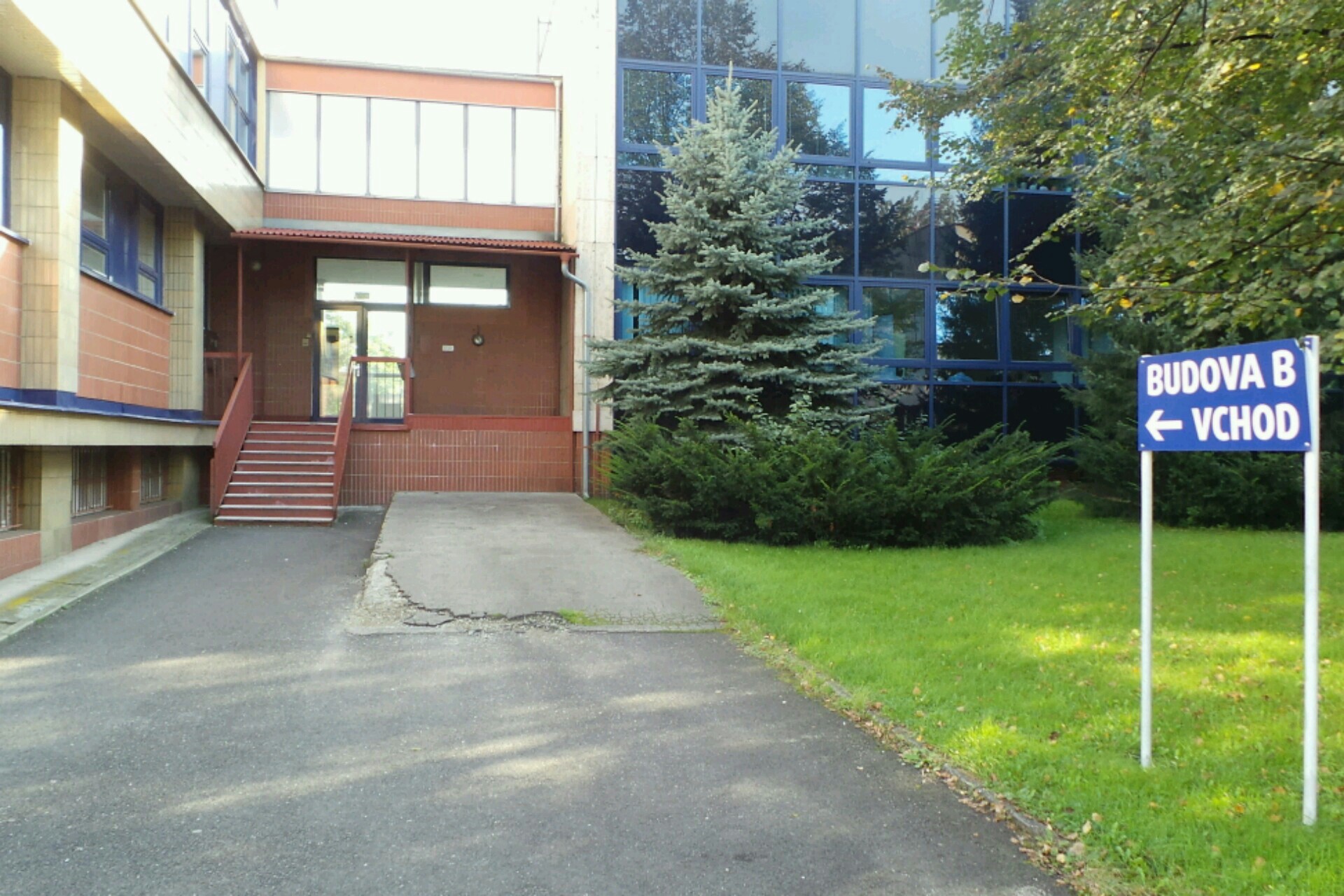 Daňový poradce ev. č. 3423 Ing. Dana Kaňoková