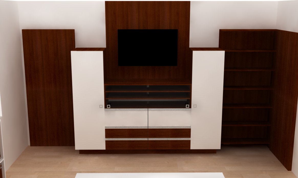 STYLE WOOD, s.r.o. foto 3