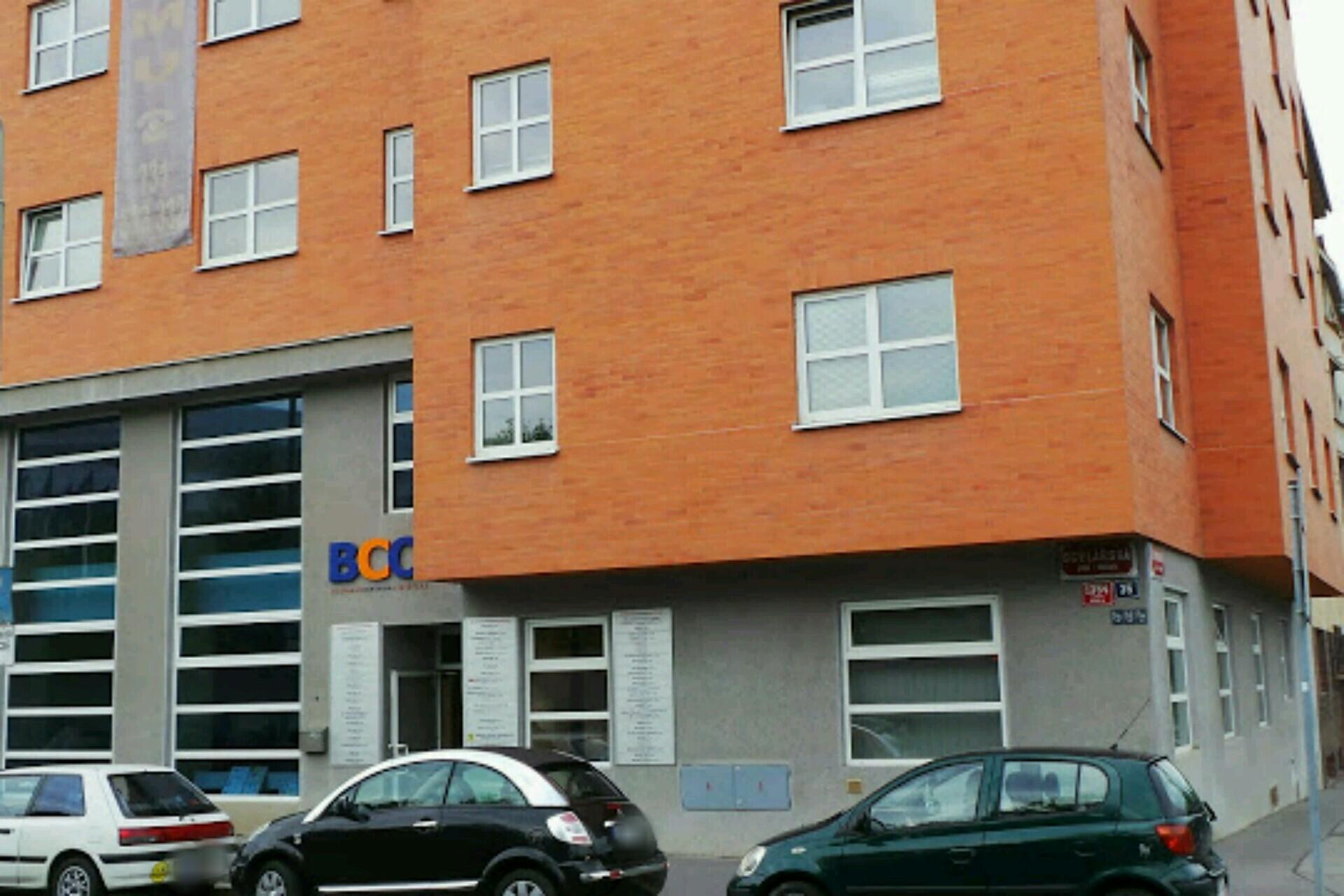 SHIMADZU Handels GmbH-organizační složka