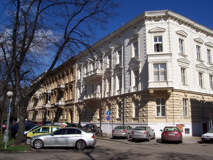 Mal-servis Oldřich Kuchyňa foto 1