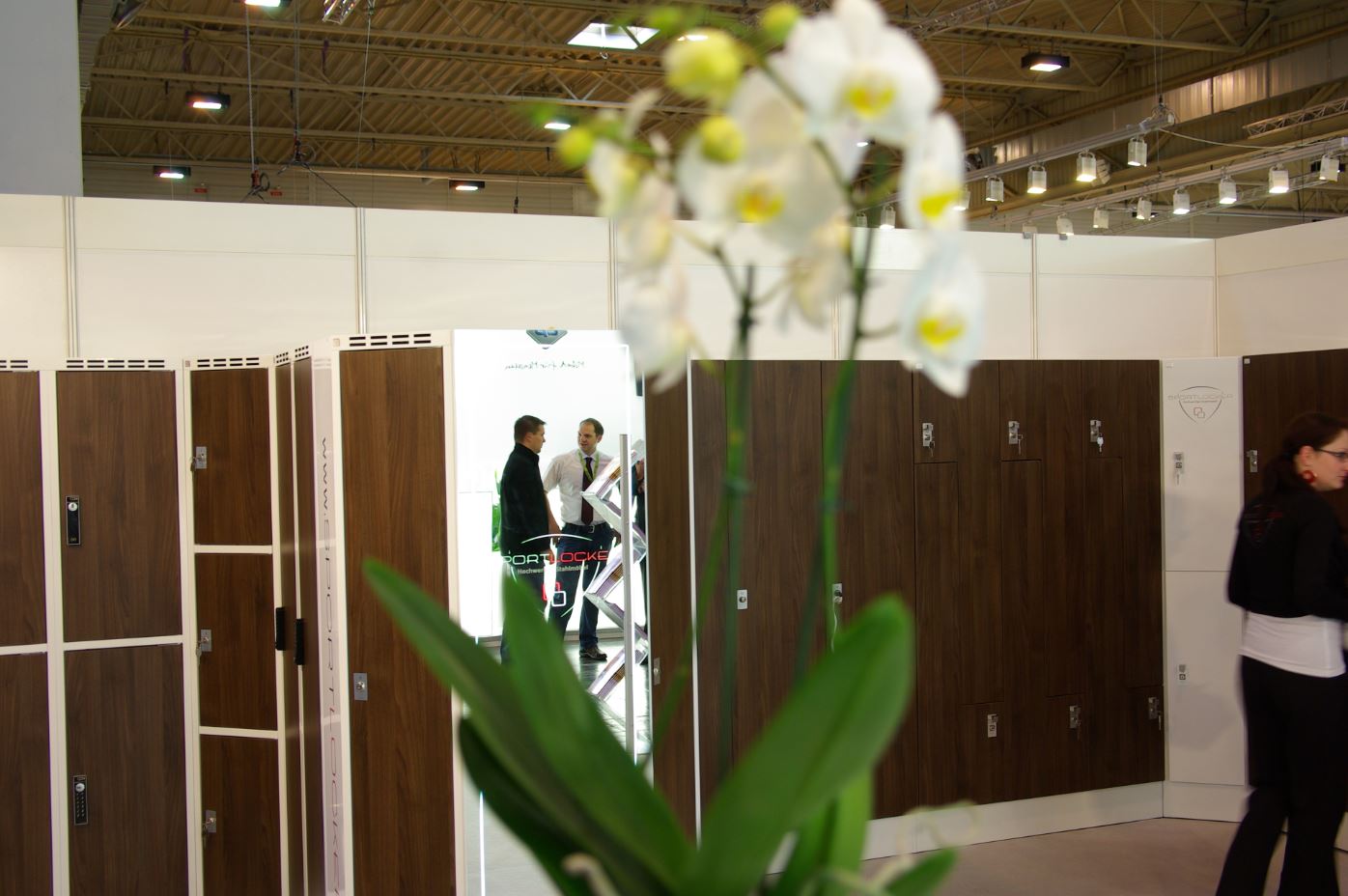 ALFA 3 – výroba kovového nábytku foto 4