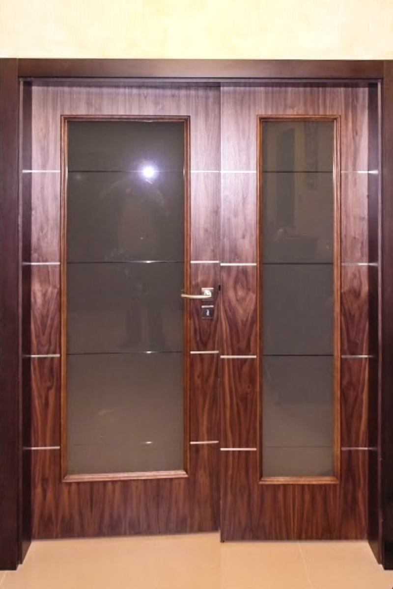 Truhlářství Šujan foto 4