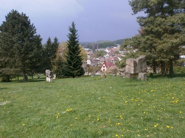 Sociální služby města Hořice foto 4