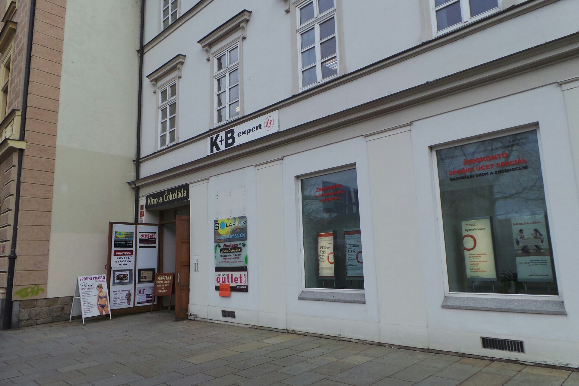 P.R.I.plzeňský Real-Invest, s.r.o.