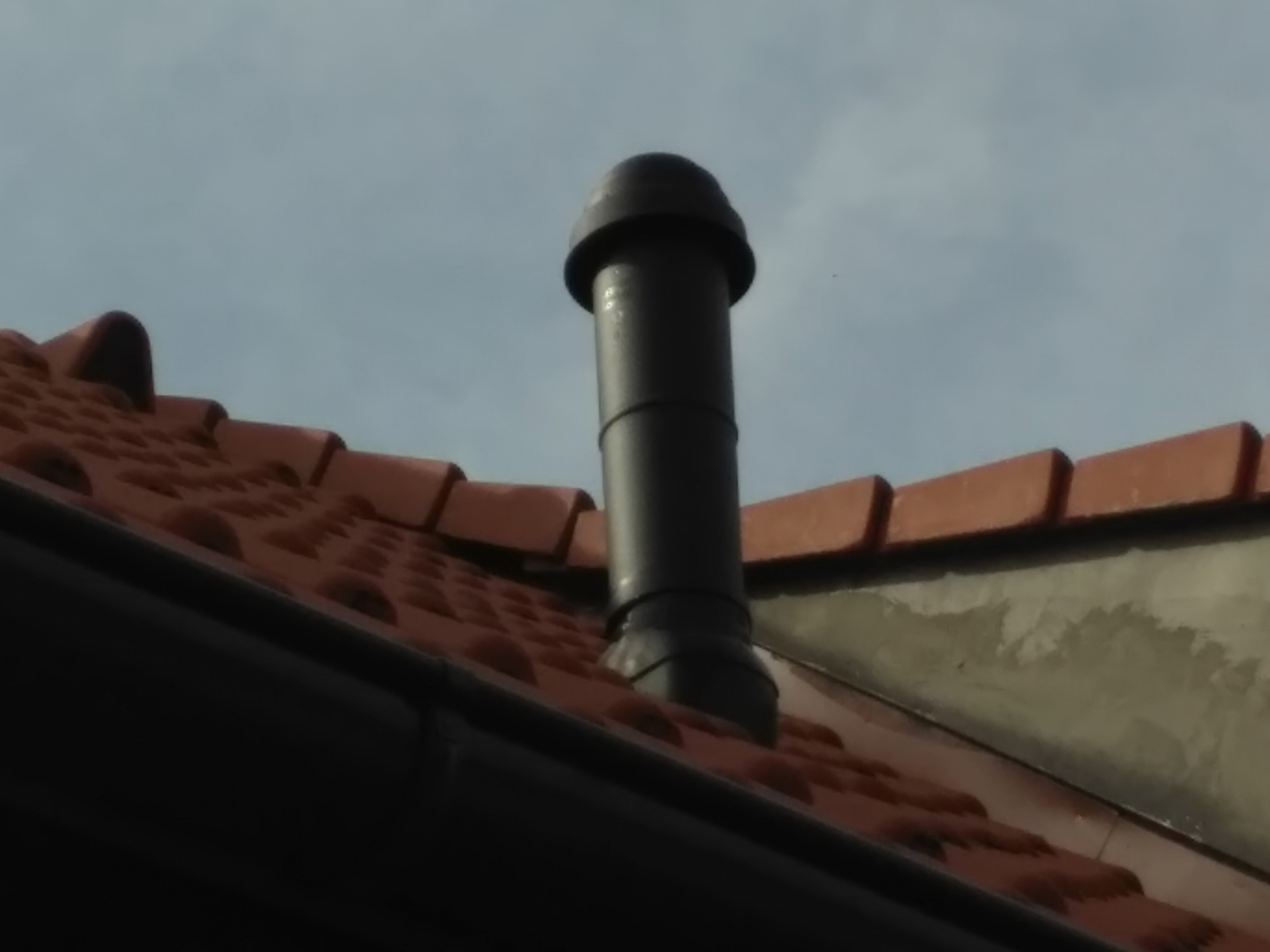 Kominík s.r.o foto 3