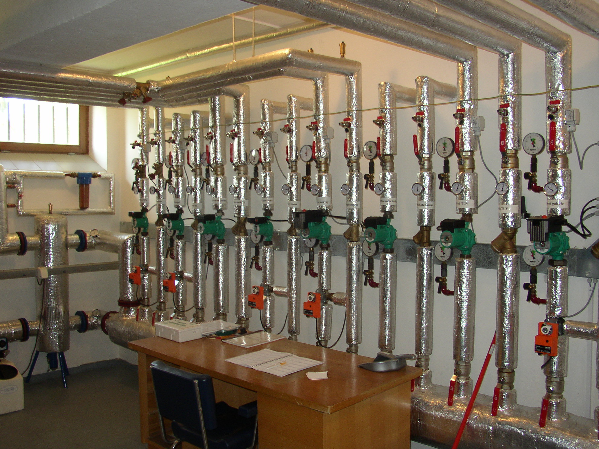 Z-therm foto 4