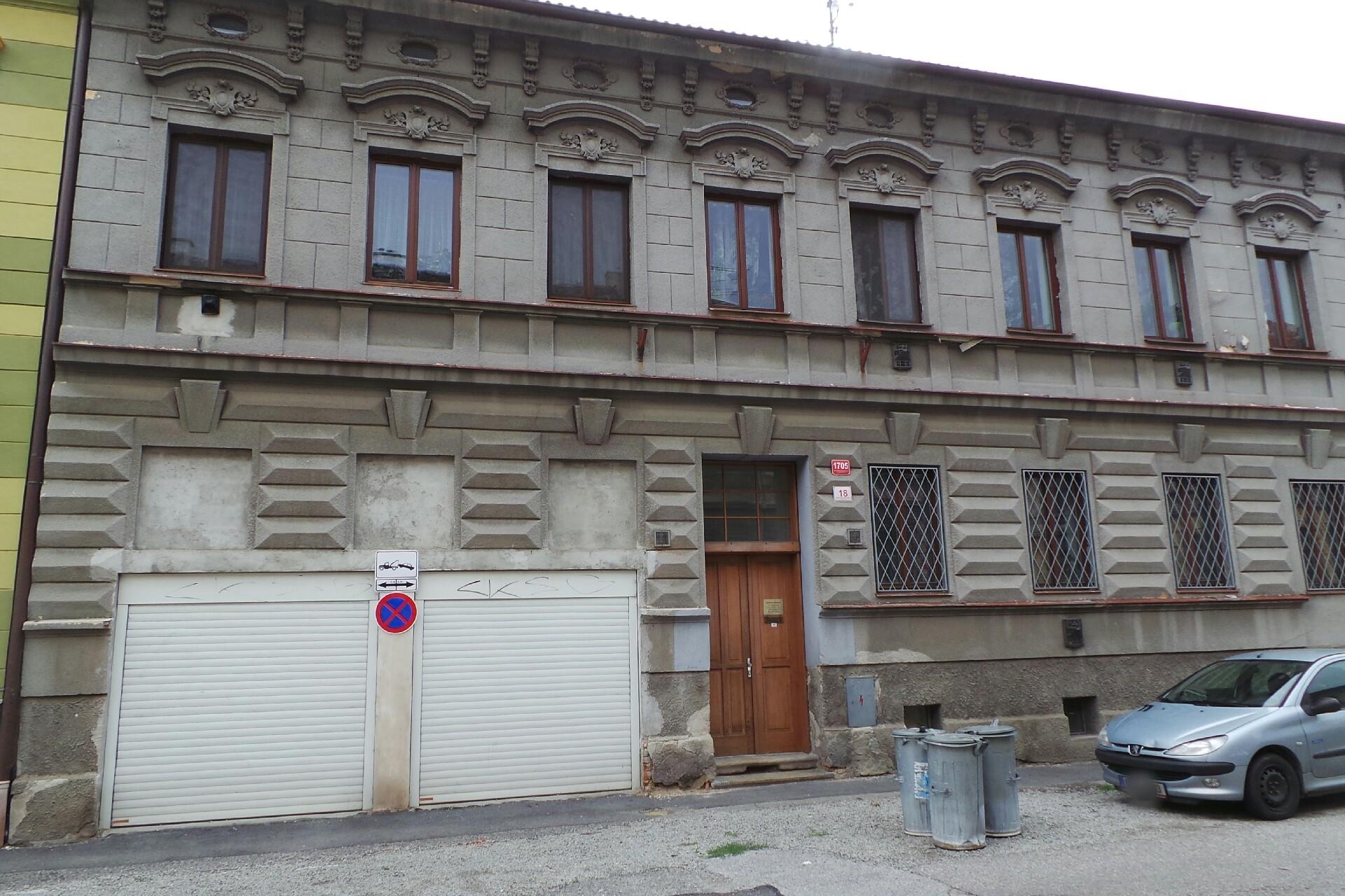 Mgr. Petr Valent, advokát