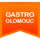 Logo obchodu Gastro Olomouc s.r.o.