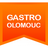 logo GASTRO OLOMOUC s.r.o.