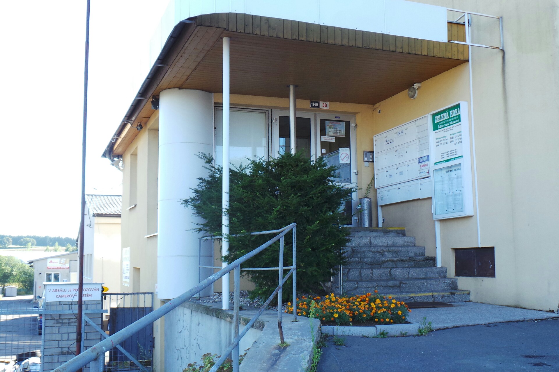 ABS WYDA, s.r.o., vzdělávací společnost