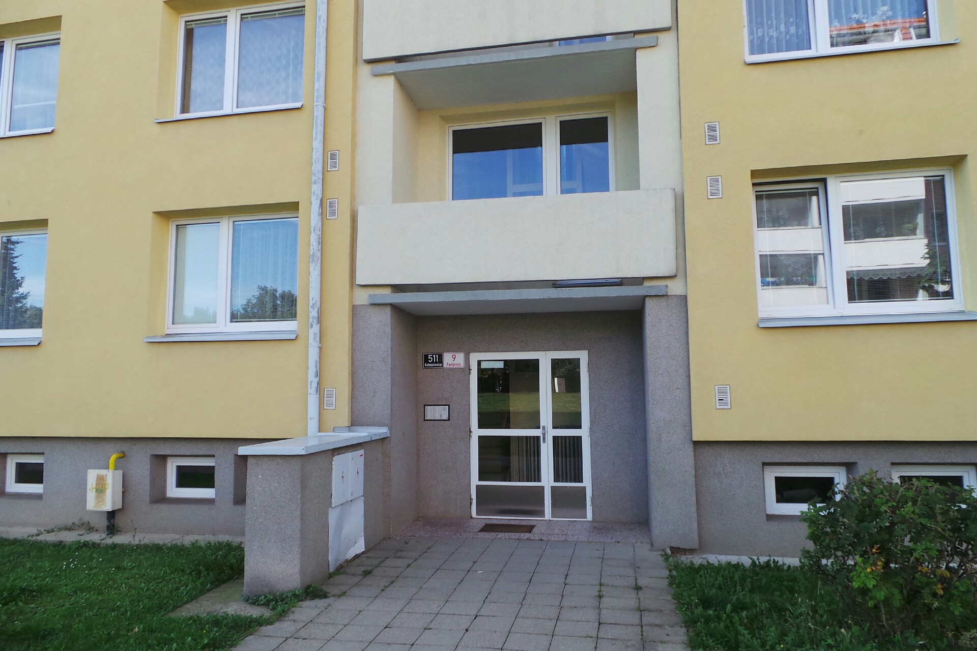 Klub stomiků Brno, z.s.