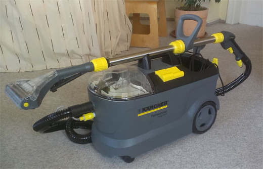 Aleš Koňařík foto 2