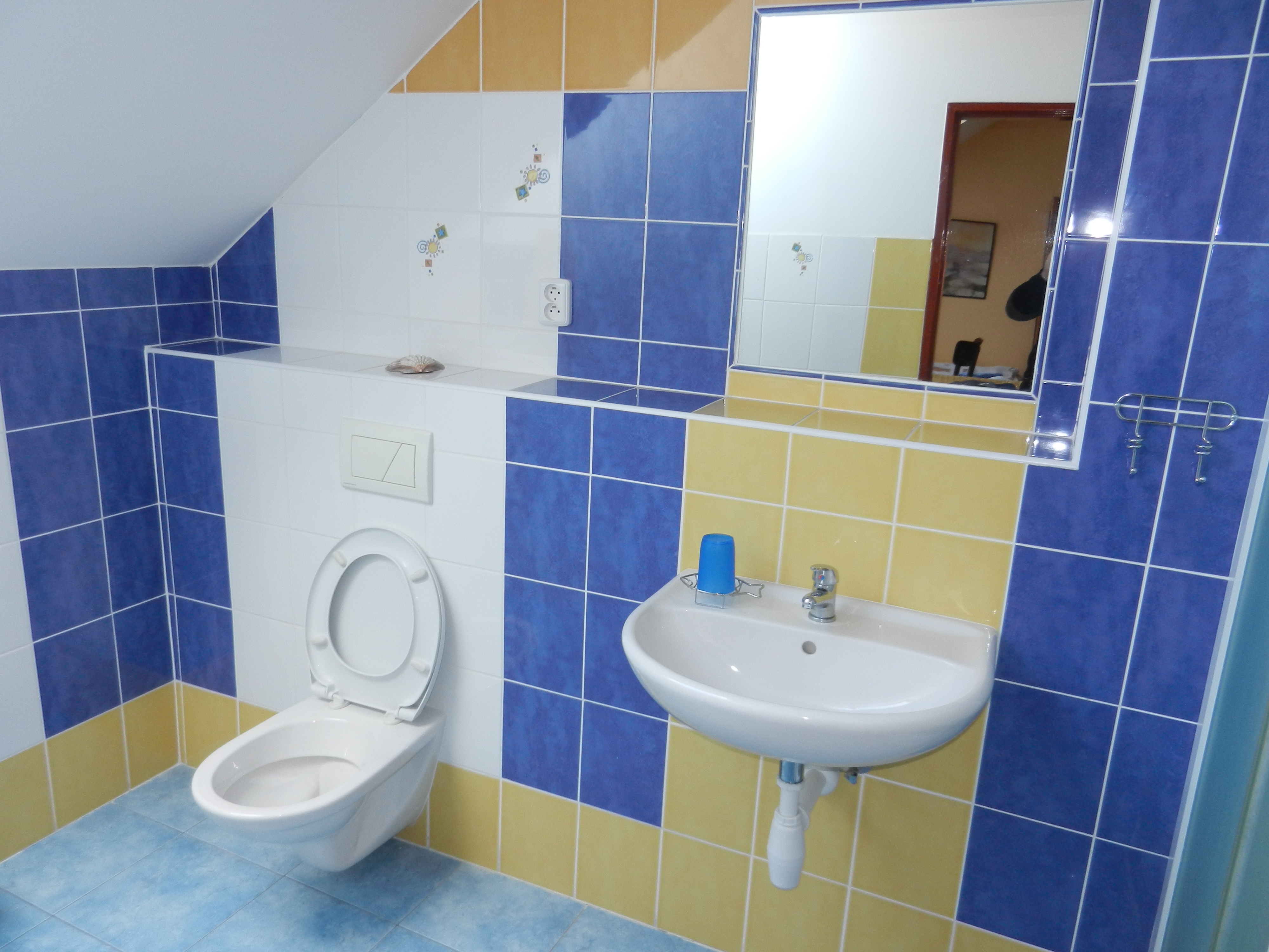 Penzion U Lípy foto 3