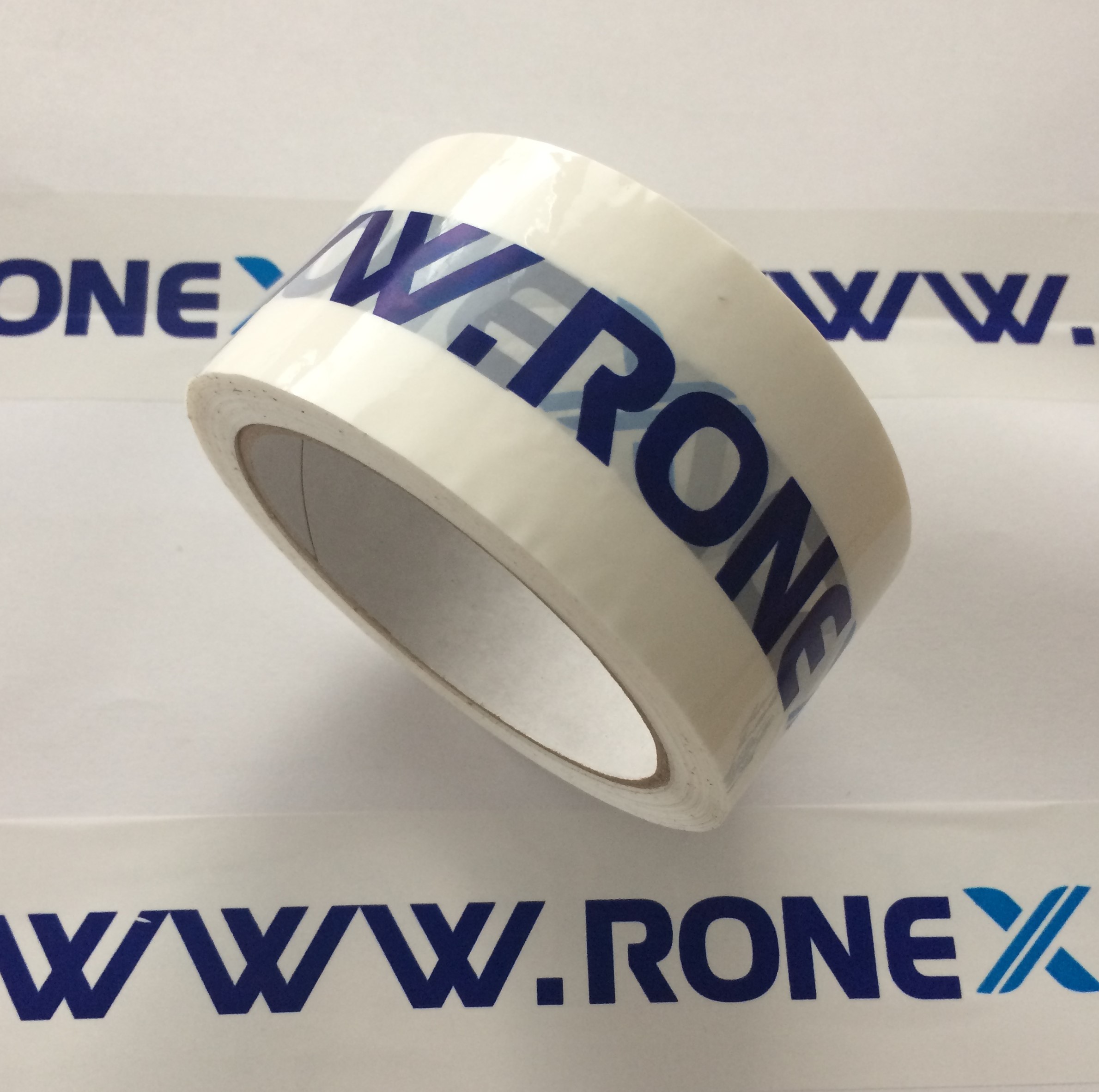 RONEX s.r.o. foto 4