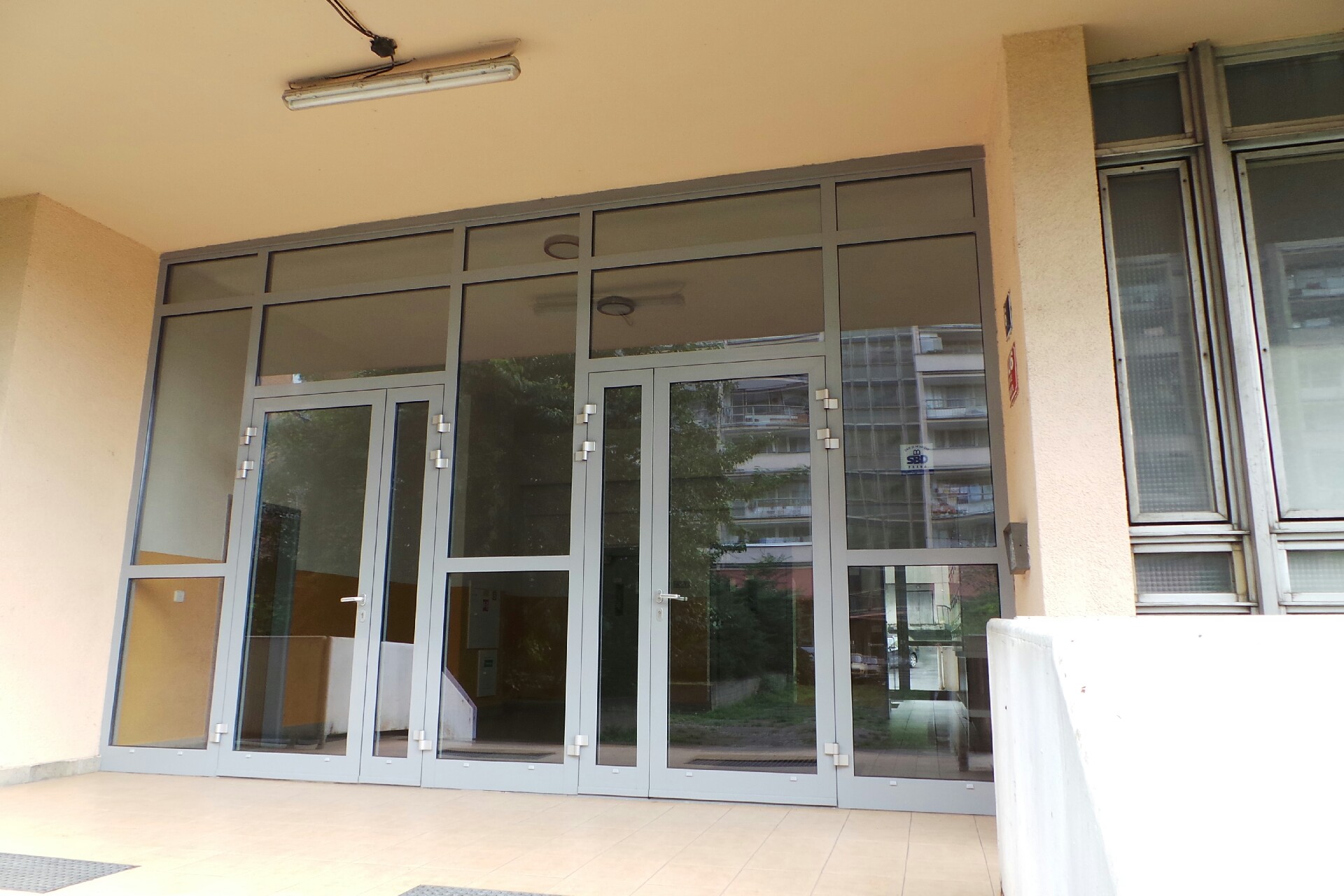 Česká tábornická unie, z.s.