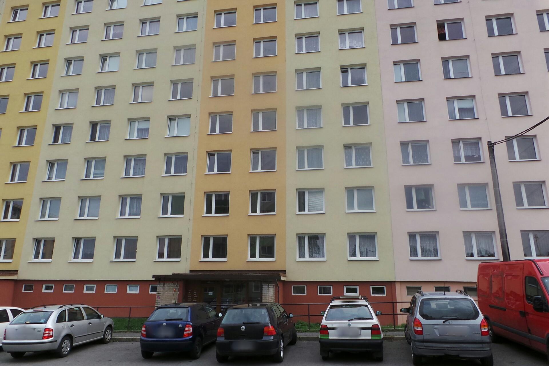 Potápěčský klub ATOL KLUB, pobočný spolek SČP