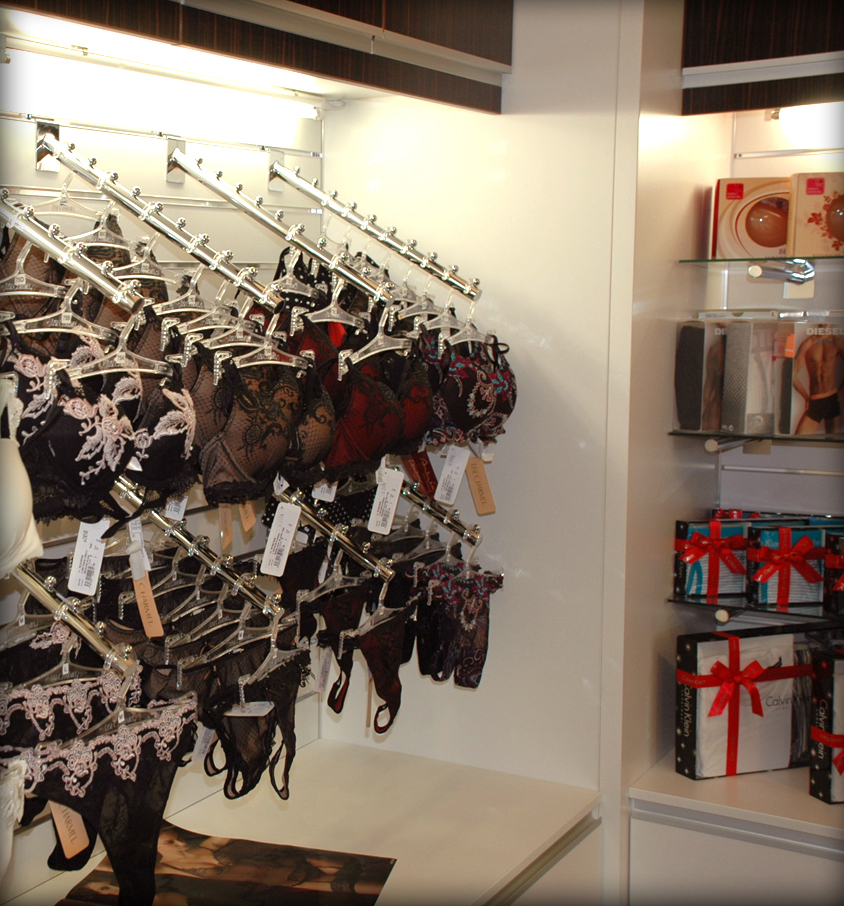 Luxusnipradlo.cz foto 2